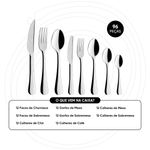 ESPECIFICACOES - LINHA_SALVADOR_4